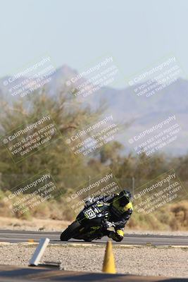 media/Oct-25-2025-Race Pace (Sat) [[47cce5476f]]/Non Verified (1st 20 Minutes of Every Hour)/4-Turn 2 (1112am)/